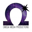 Omega Media Productions