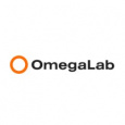 OmegaLab