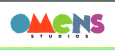 Omens Studios 