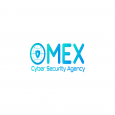 OMEX Cyber Security Agency
