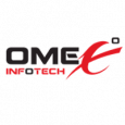 Omex Infotech