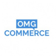 OMG Commerce