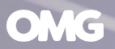 OMG