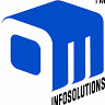 ominfosolutions
