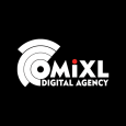 Omixl Digital Agency
