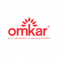 Omkar Print Lab