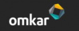 Omkar