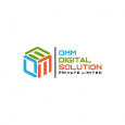 OMM Digital Solution Pvt. Ltd.