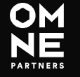 OMNE Partners