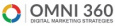Omni 360 Digital Marketing Strategies