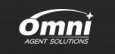 Omni Agent Solutions