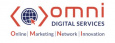 OMNI Digital Services