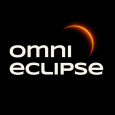 Omni Eclipse