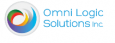 Omni Logic Solutions