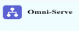 omni-serve