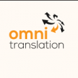 Omni Translation  