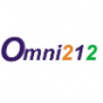Omni212