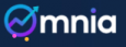 Omnia Agency