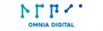 Omnia Digital