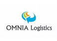OMNIA Logistics