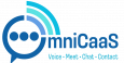 OmniCaaS