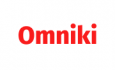 Omniki
