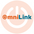 Omnilink Technology Private Limited