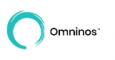Omninos USA