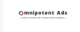 Omnipotent Ads Agency 