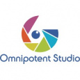 Omnipotent Studio