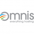 Omnis Network