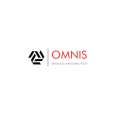 Omnis