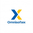 OmniSoftex inc.