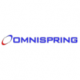 Omnispring