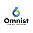 OMNIST TECHHUB SOLUTIONS PRIVATE LIMITED