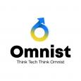 OMNIST TECHHUB SOLUTIONS PRIVATE LIMITED