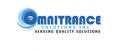 Omnitrance Solutions