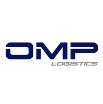 OMP Logistics