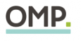 OMP