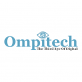 Ompitech
