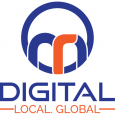 OMR Digital - Digital Marketing Company India