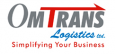 OmTrans Logistics Ltd