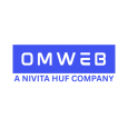 OMWEB - A Nivita Huf Company