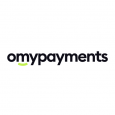 OmyPayments