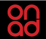 ON Advertising