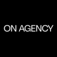On Agency
