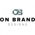 On Brand Designs