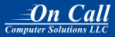 On Call Computer Solutions