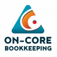 On-Core Bookkeeping Services