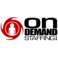 On Demand Staffing